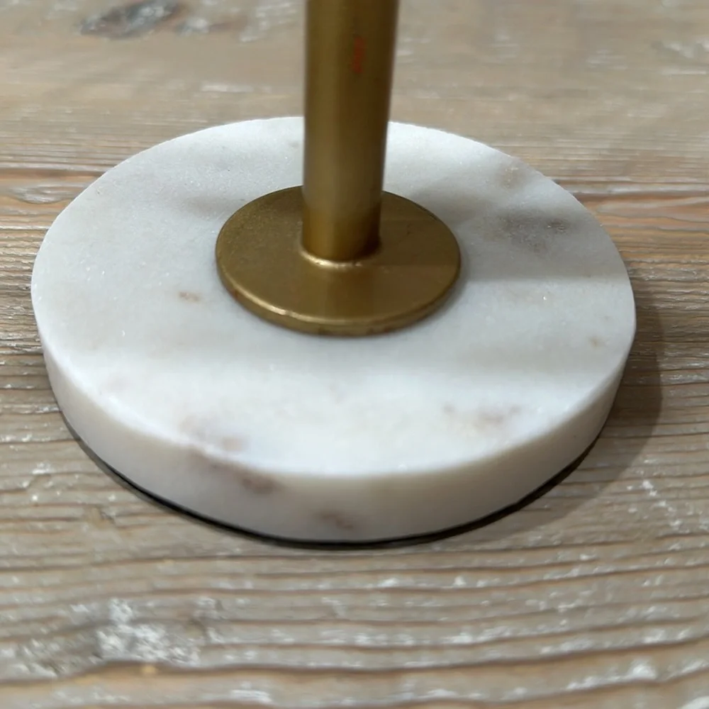 Victoria Queen Atomic Starburst Clock